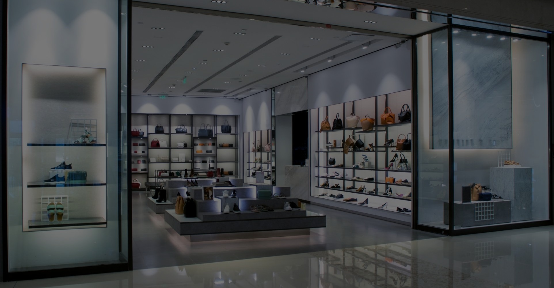 Slider, Glaziers in Elm Park, RM12