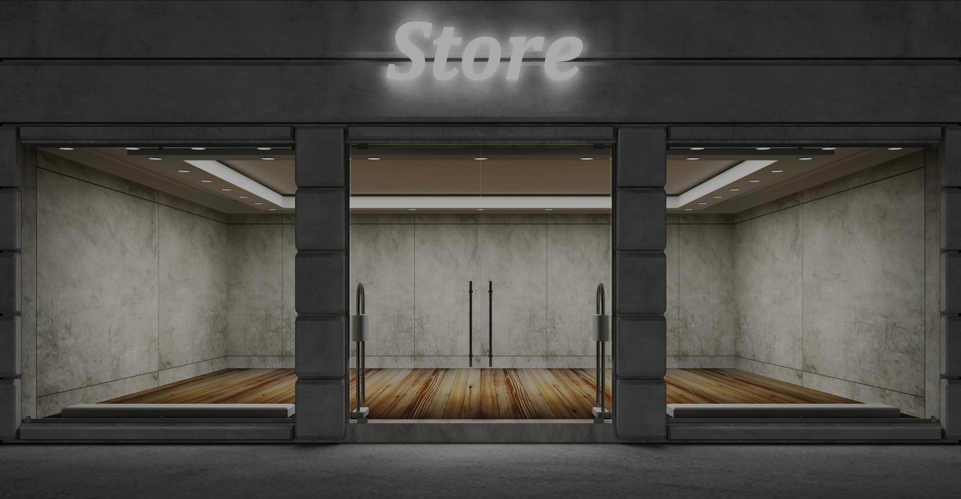 Slider, Glaziers in Elm Park, RM12